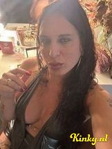 selena-ts-prive-ontvangst-via-kinky-6932dc446b8e9b00125ad1bb