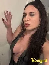 selena-ts-prive-ontvangst-via-kinky-6932dbec8e22030013c0ce5a