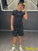 jhossep-escort-via-kinky-6911a166f65b70001393269d