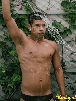 jhossep-escort-via-kinky-6911a09fa9c49d0013967b8e