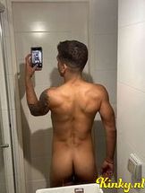 jhossep-escort-via-kinky-69135c190e66ef00137b63c1