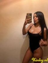 valeri-prive-ontvangst-via-kinky-6914a672f65b700013932efb