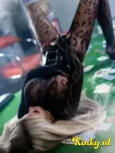 vera-bdsm-via-kinky-69a18e8ff240480013c8e90c