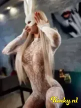 vera-bdsm-via-kinky-69a9f6ef2f8a63001205e7d5