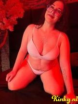 ana-escort-via-kinky-6923968ba9c49d0013969985