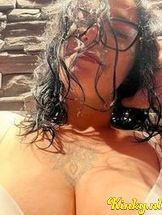 ana-escort-via-kinky-6923968d2ae1c70012231b26