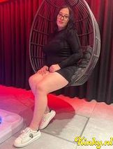 ana-escort-via-kinky-6923968b665fb20013637e0a