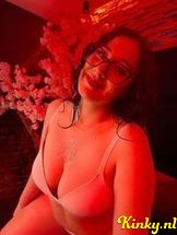 ana-escort-via-kinky-6923968b96de780013838110