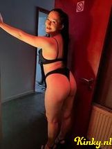 ana-escort-via-kinky-6911c7e596de780013835f31