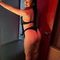 ana-escort-via-kinky-6911c7e596de780013835f31