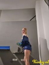 karina-prive-ontvangst-via-kinky-6911d38635dea800130b20ae