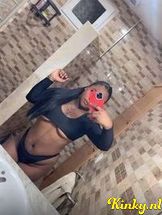 emily-prive-ontvangst-via-kinky-69132dcc35dea800130b2332