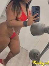 emily-prive-ontvangst-via-kinky-69132ba796de78001383622c