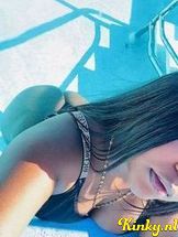 emily-prive-ontvangst-via-kinky-69132e22c0682f0013e02b37