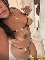 Emily - Young Hot Slutt 24/7 Party Crazyy