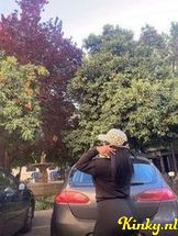 emily-prive-ontvangst-via-kinky-69132dce665fb20013636424