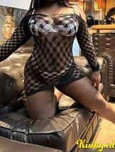 emily-prive-ontvangst-via-kinky-69132ba8f044d900134e4bdf