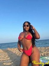 emily-prive-ontvangst-via-kinky-69132dcc96de780013836230