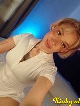 elly-prive-ontvangst-via-kinky-691afd49a9c49d0013968894