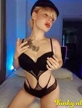 palina-prive-ontvangst-via-kinky-69131f84665fb2001363640b