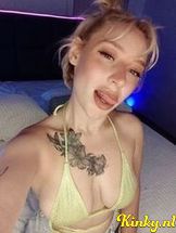 elly-prive-ontvangst-via-kinky-69131f7aaef88e0013c9bd5d