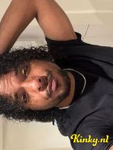 jermain-escort-via-kinky-693edfa0913944001278a863