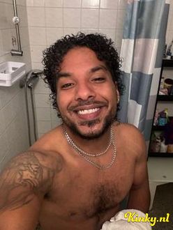 jermain-escort-via-kinky-69377aa5b4d7b1001419b9f7