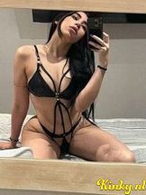 nia-prive-ontvangst-via-kinky-6911f47935dea800130b213c