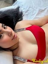 nia-prive-ontvangst-via-kinky-6917393af65b7000139333c6