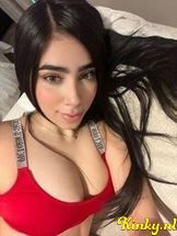 nia-prive-ontvangst-via-kinky-6917393c2ae1c70012230990