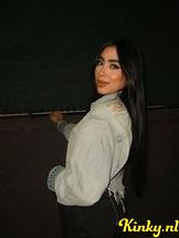 nia-prive-ontvangst-via-kinky-691dd967a9c49d00139691a0