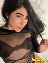 nia-prive-ontvangst-via-kinky-69137d2c96de780013836300