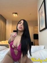 nia-prive-ontvangst-via-kinky-6917393635dea800130b2be3