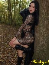 franceska-prive-ontvangst-via-kinky-6914ae4cc0682f0013e02e0b