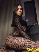 francceska-prive-ontvangst-via-kinky-692511a80e66ef00137b8506