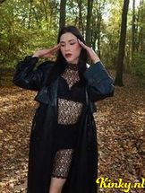 franceska-prive-ontvangst-via-kinky-6914ad59aef88e0013c9c11c