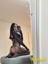 francceska-prive-ontvangst-via-kinky-691ce5deaef88e0013c9cfe4