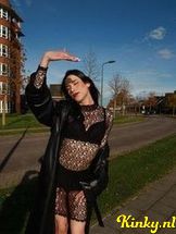 franceska-prive-ontvangst-via-kinky-69175a652ae1c70012230a98