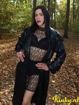 franceska-prive-ontvangst-via-kinky-6914ae0ef65b700013932f0a