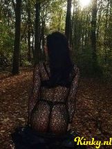 franceska-prive-ontvangst-via-kinky-6914ad9ff044d900134e4ea2