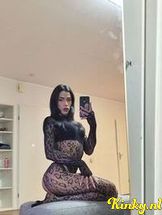 francceska-prive-ontvangst-via-kinky-691f3b6796de780013837b19