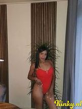 camila-prive-ontvangst-via-kinky-6912198732844c0013f64586