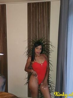 camila-prive-ontvangst-via-kinky-6912198732844c0013f64586