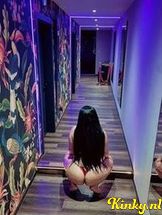 shantal-prive-ontvangst-via-kinky-6912bf0b35dea800130b2270