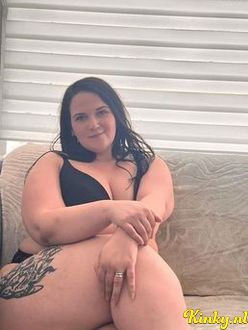 sofi-prive-ontvangst-via-kinky-691201a996de7800138360b5