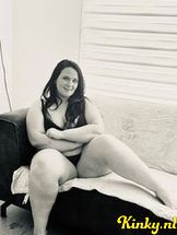 sofi-prive-ontvangst-via-kinky-691201a9a9c49d0013967cce