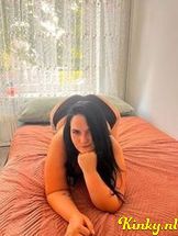 sofi-prive-ontvangst-via-kinky-691201a9f65b7000139328a5