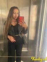 elisa-prive-ontvangst-via-kinky-69134b36665fb20013636524