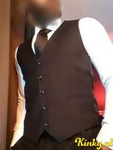 julian-escort-via-kinky-69120560a9c49d0013967cd0