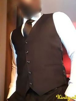 julian-escort-via-kinky-69120560a9c49d0013967cd0